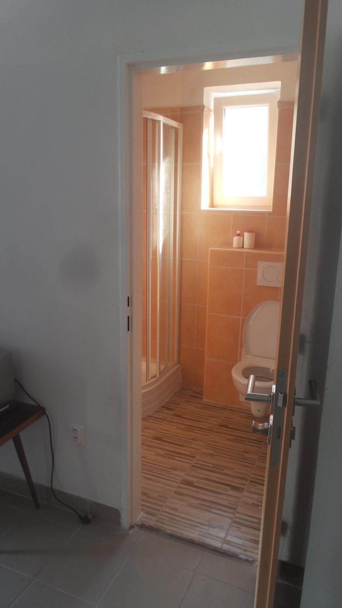 Ubytovanie v súkromí Mária Bullová Žilina Habitación foto